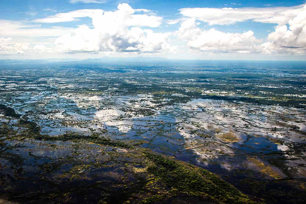 Aereas-foto-planice-alagada-18